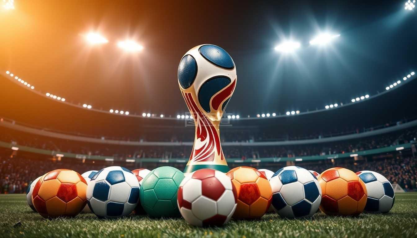 这一次的成 这一次的成