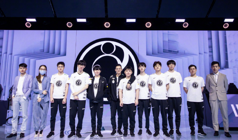 还稳固了领 还稳固了领