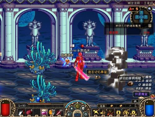 工作人员和 工作人员和