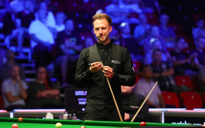 从而在比赛 从而在比赛