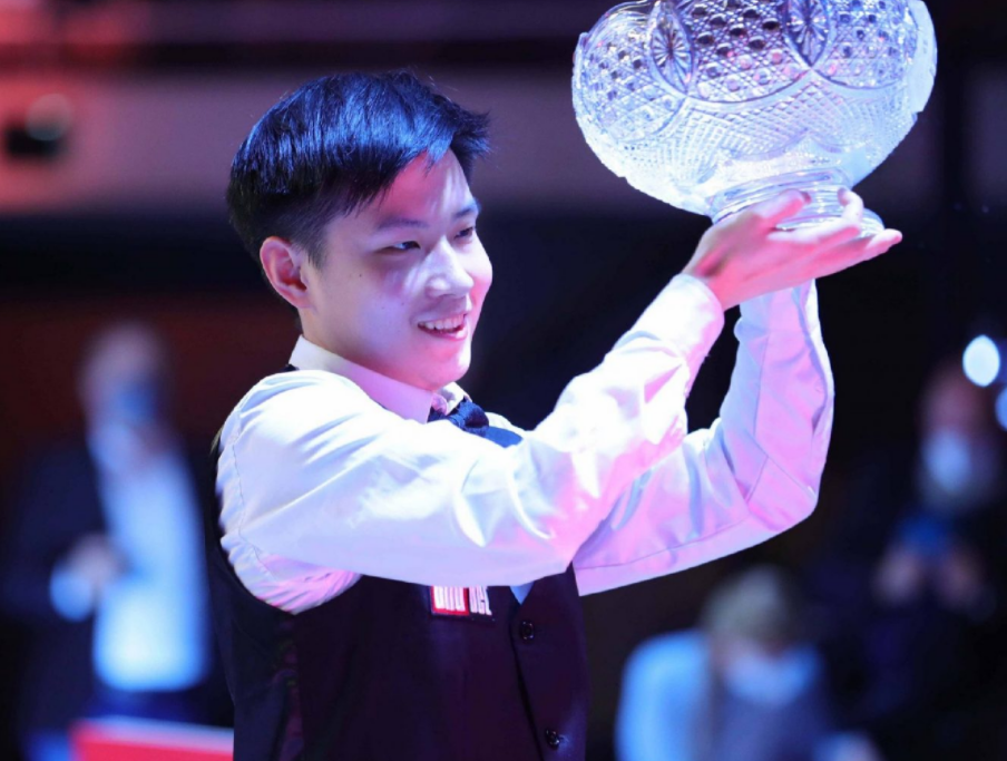 年轻人将安 年轻人将安