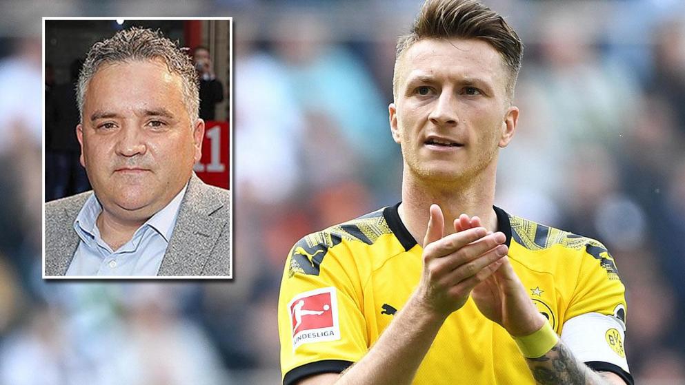 与他坚韧不 与他坚韧不