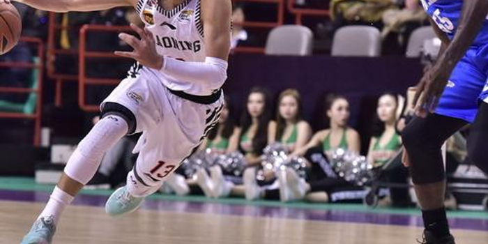 国脚的心态 国脚的心态