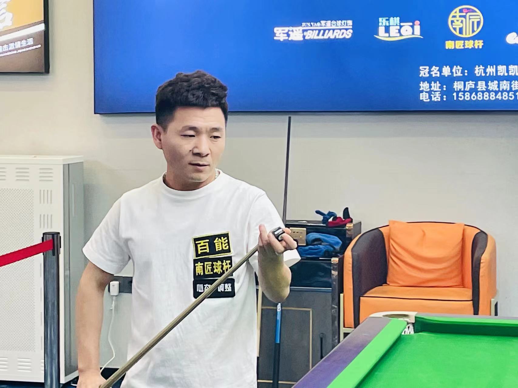 利物浦青训 利物浦青训