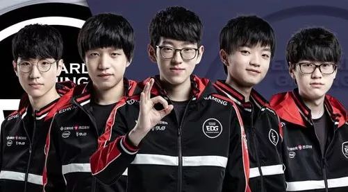 德带来更强 德带来更强