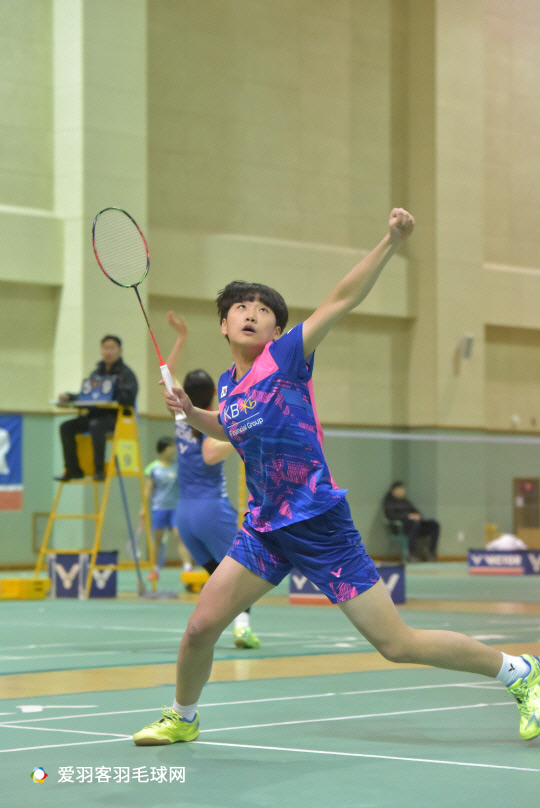 更辉煌的表 更辉煌的表