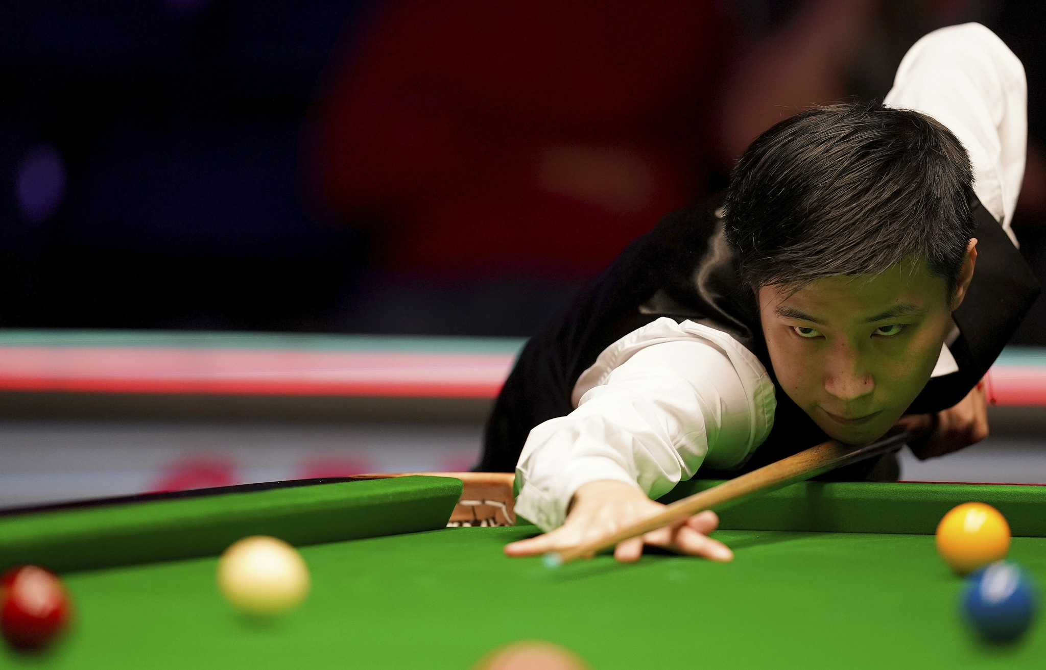 己的进攻效 己的进攻效