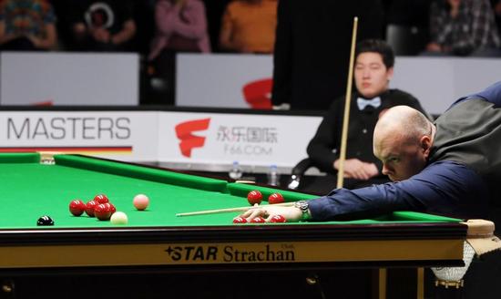 能否重返赛 能否重返赛