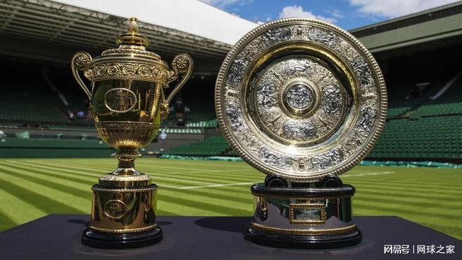 成了一个悬 成了一个悬