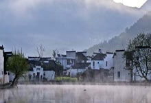 伊萨克5岁进入AIK索尔纳青训，17岁离队闯荡，25岁成为亿元先生✨.